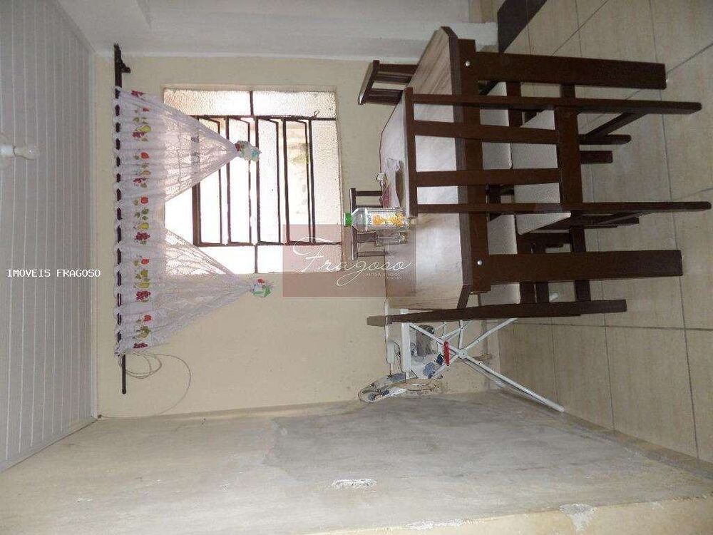 Casa, 3 quartos, 150 m² - Foto 17