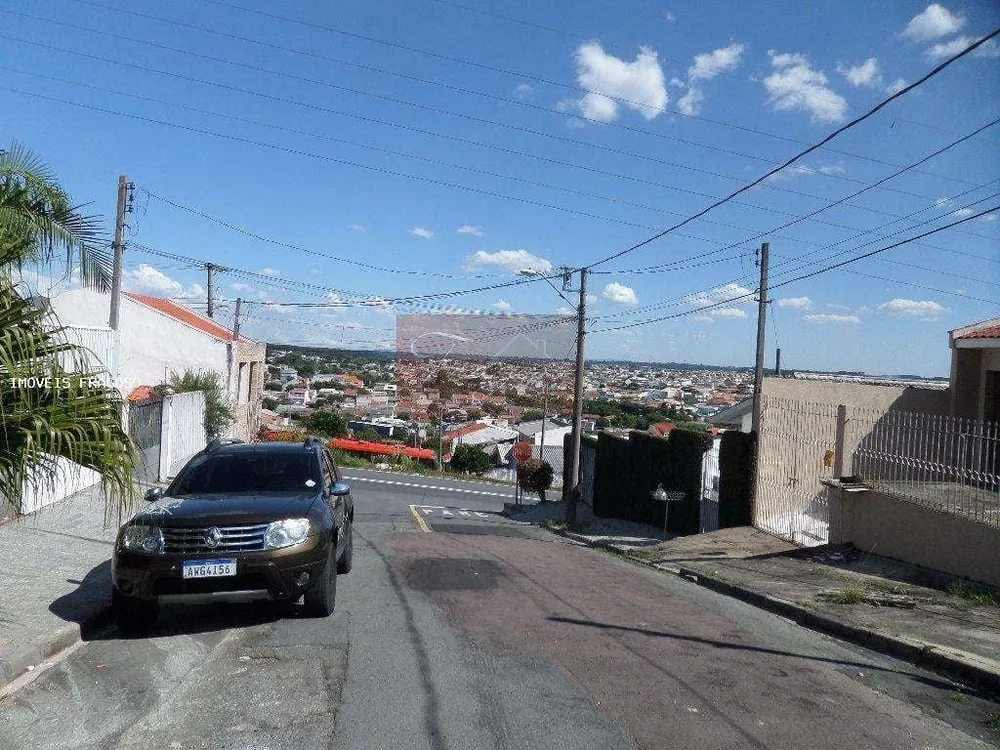 Casa, 3 quartos, 150 m² - Foto 20