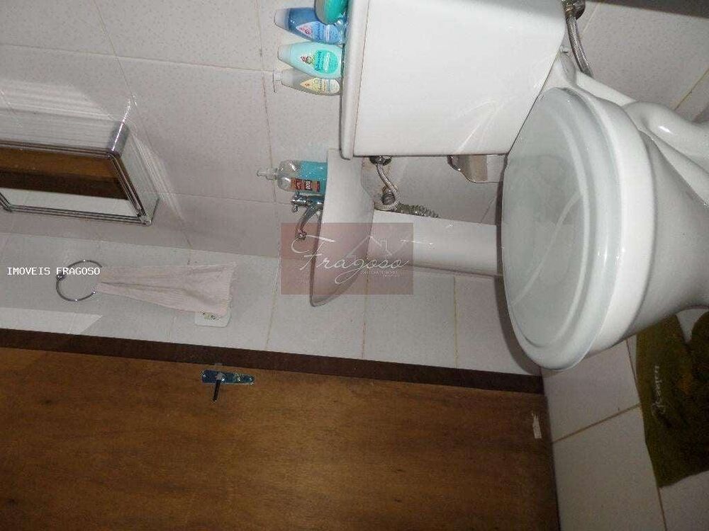 Casa, 3 quartos, 150 m² - Foto 20