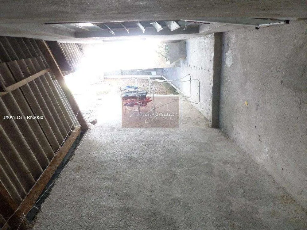 Casa, 3 quartos, 150 m² - Foto 17