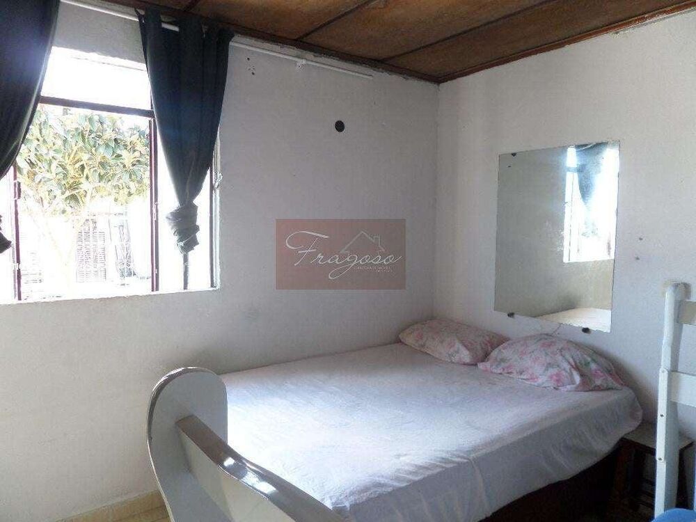 Casa, 3 quartos, 150 m² - Foto 9