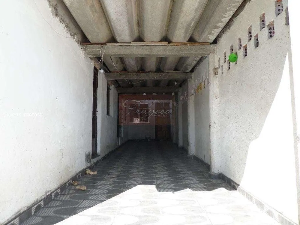 Casa, 3 quartos, 150 m² - Foto 4
