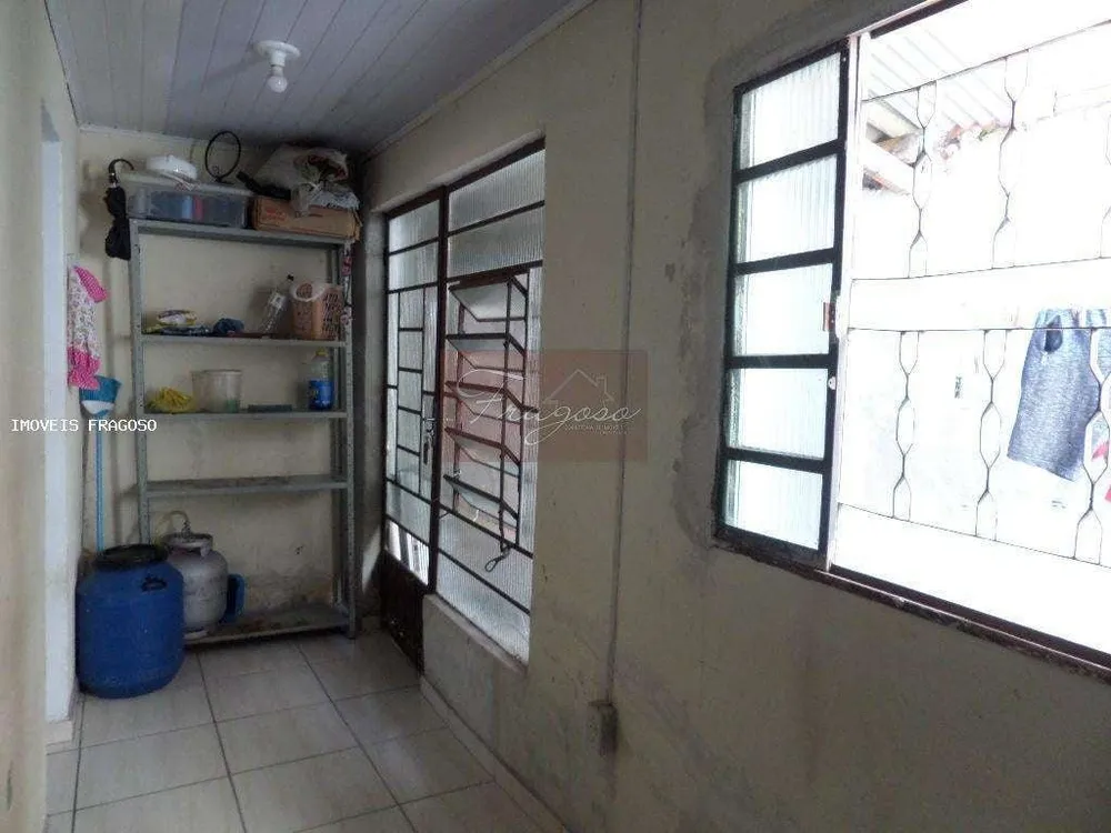 Casa, 3 quartos, 150 m² - Foto 23