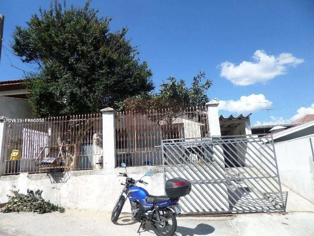 Casa, 3 quartos, 150 m² - Foto 9