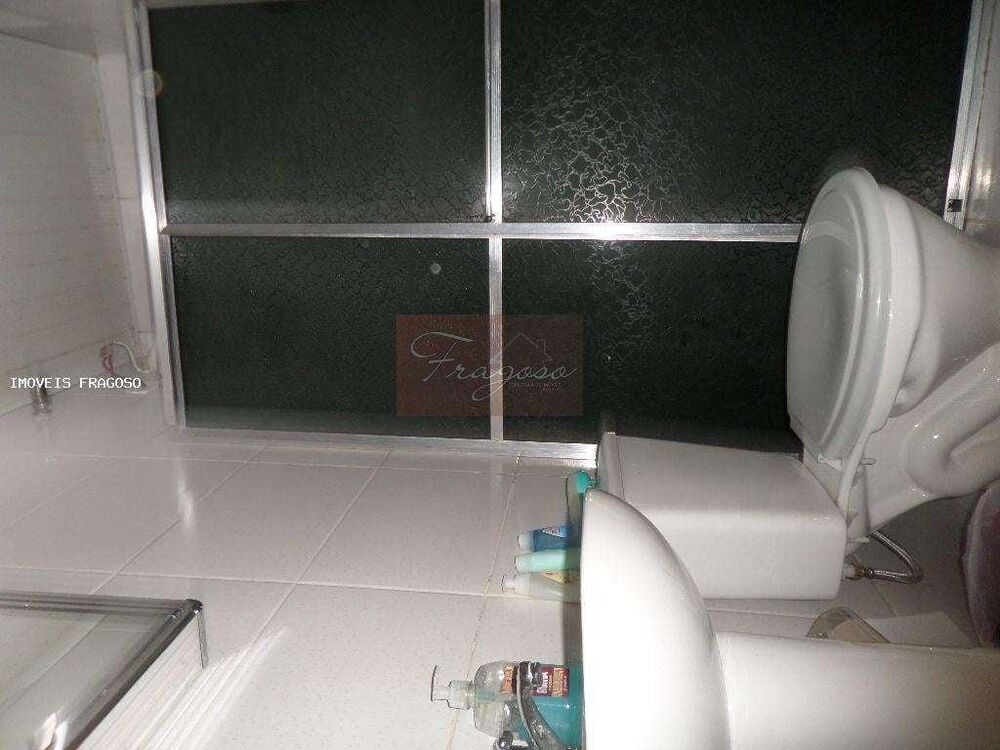 Casa, 3 quartos, 150 m² - Foto 19