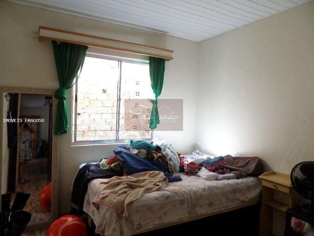 Casa, 3 quartos, 150 m² - Foto 18