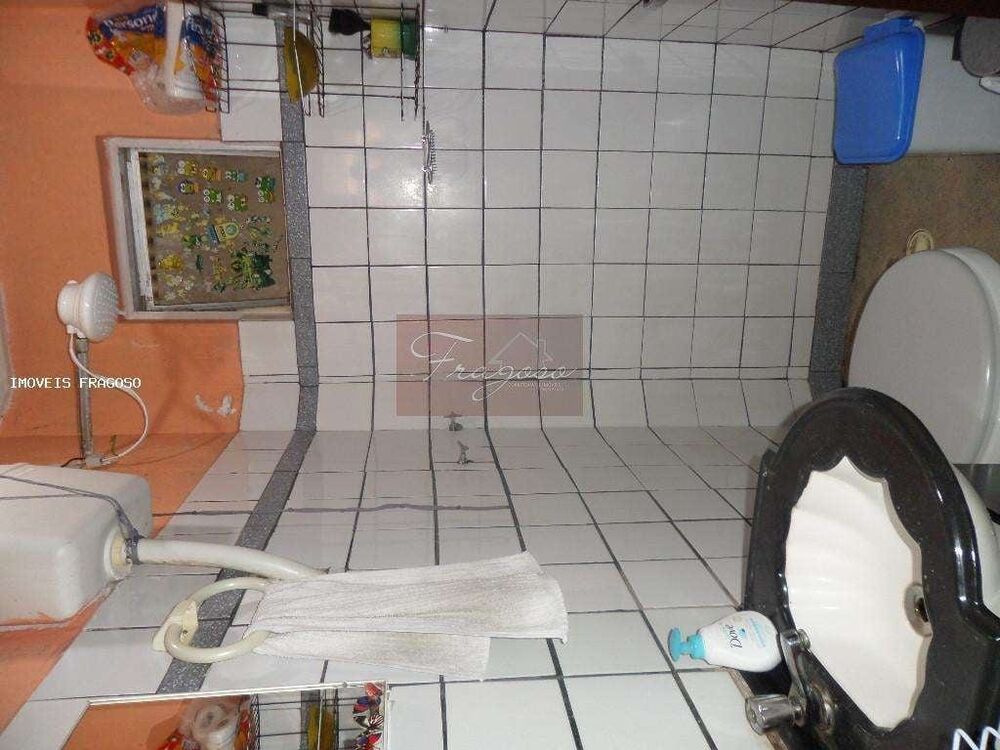 Casa, 3 quartos, 150 m² - Foto 6