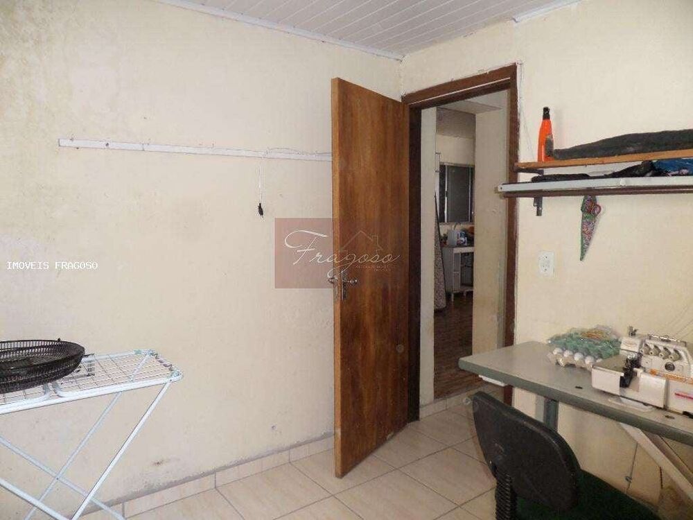 Casa, 3 quartos, 150 m² - Foto 15