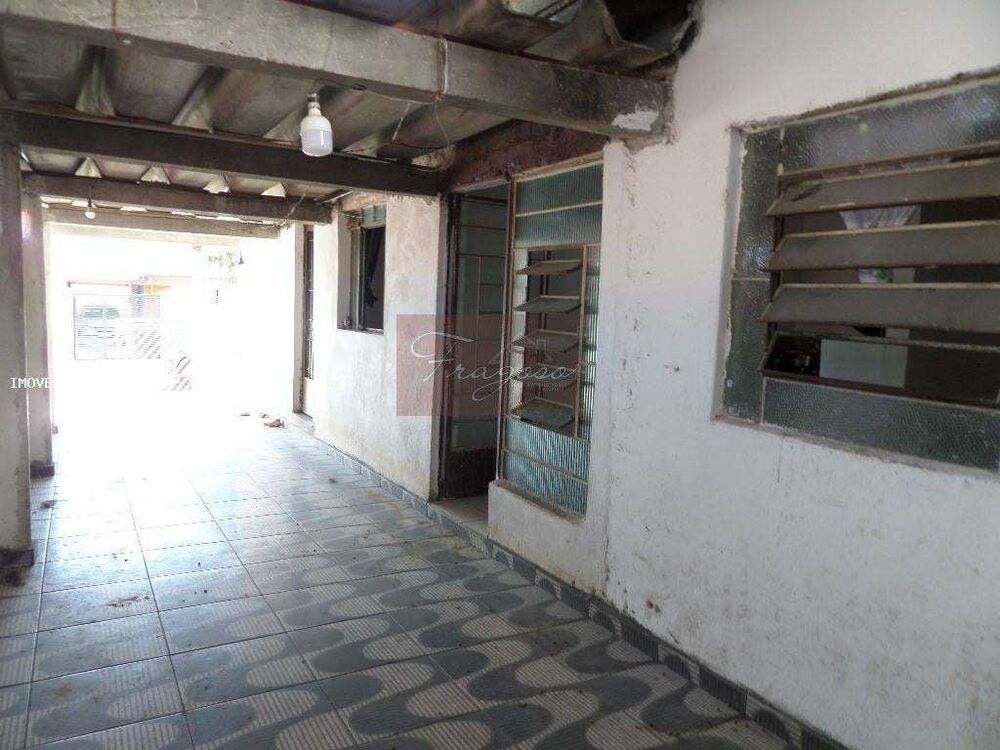 Casa, 3 quartos, 150 m² - Foto 2