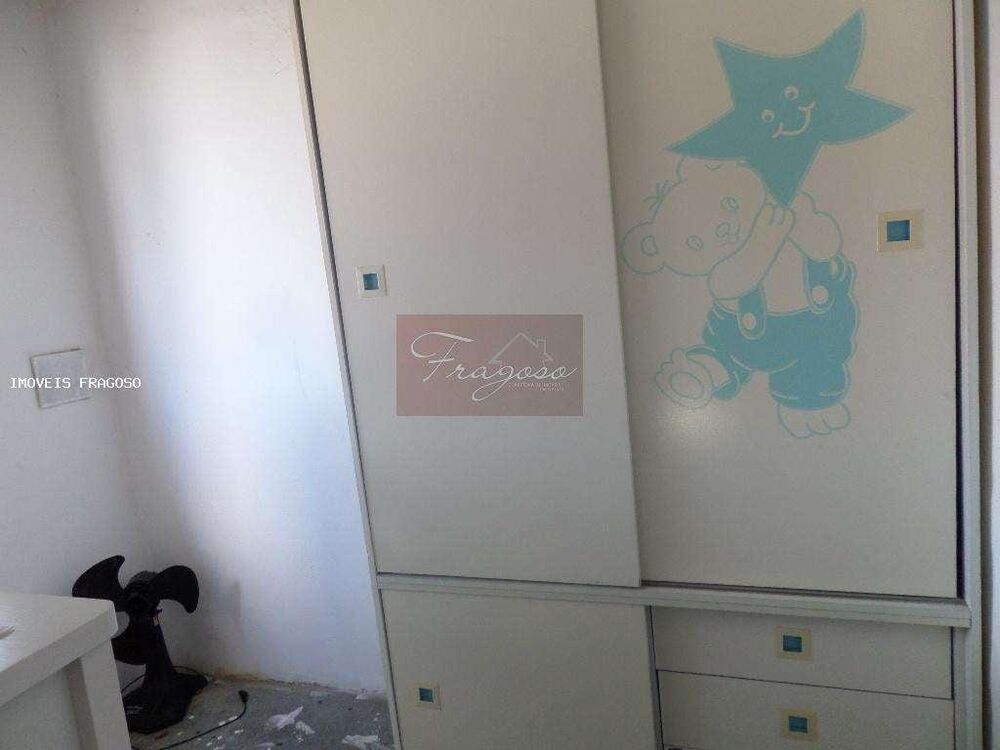 Casa, 3 quartos, 150 m² - Foto 8