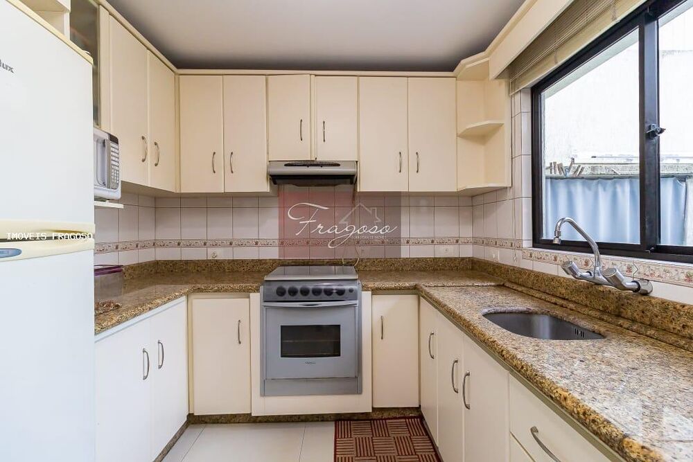 Sobrado, 3 quartos - Foto 4