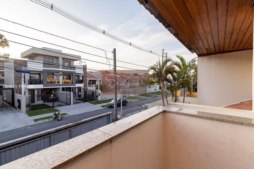 Sobrado, 3 quartos - Foto 7