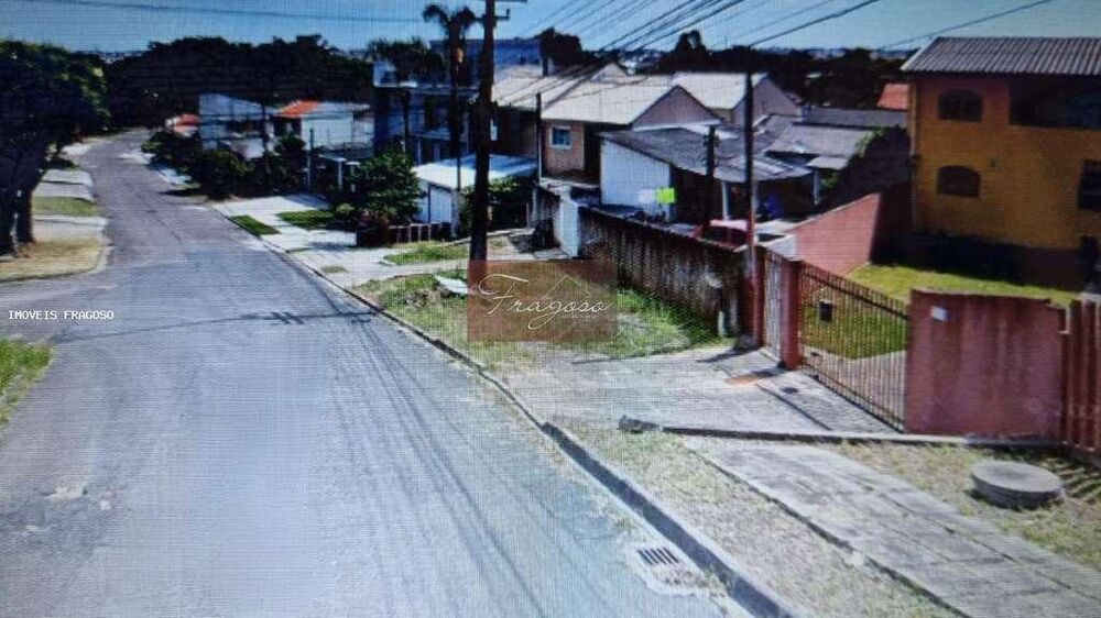 Sobrado, 5 quartos, 220 m² - Foto 3