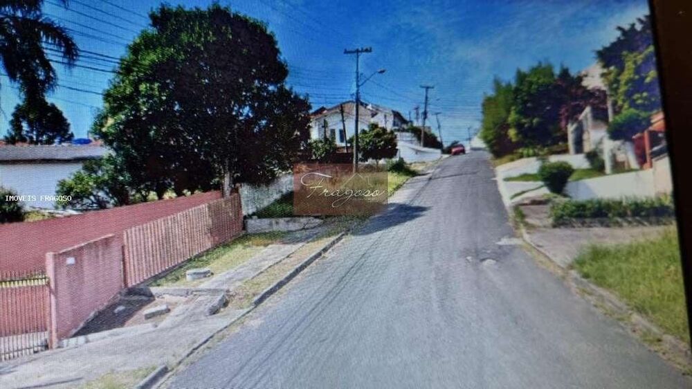 Sobrado, 5 quartos, 220 m² - Foto 2