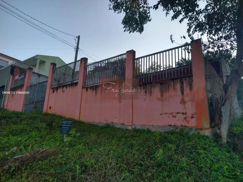 Terreno, 336 m² - Foto 4