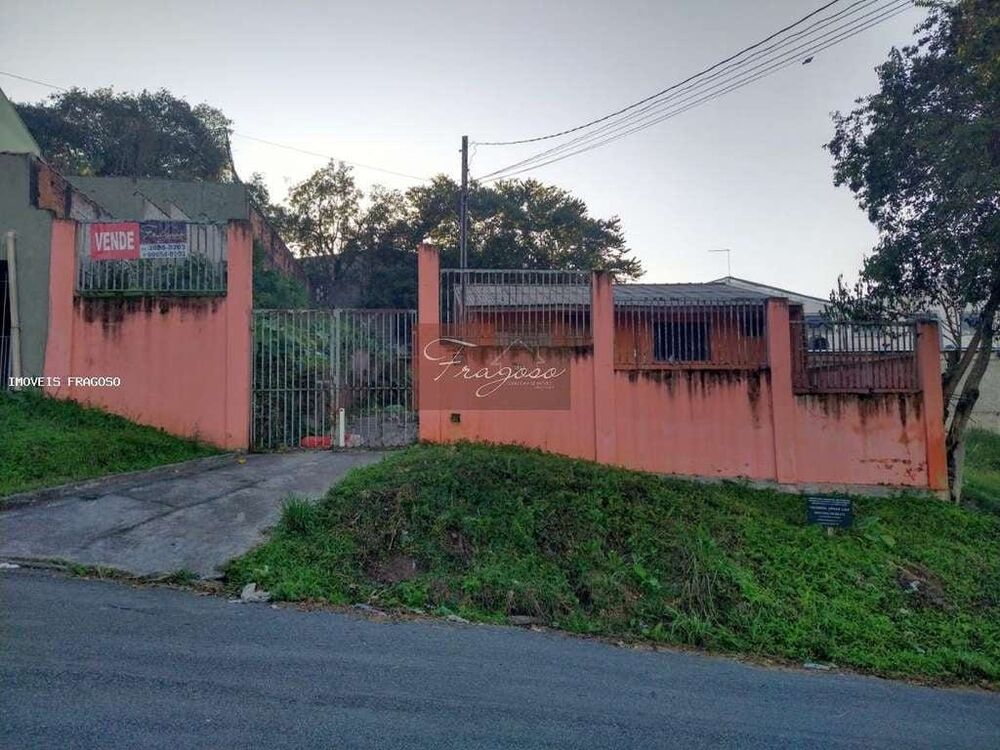 Terreno, 336 m² - Foto 3