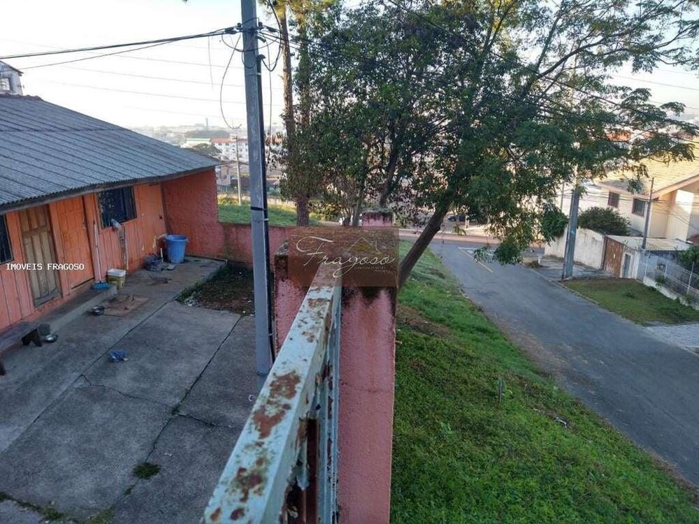 Terreno, 336 m² - Foto 7