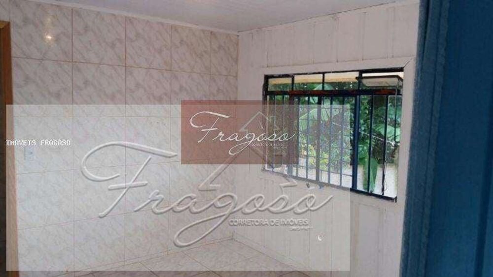 Terreno, 336 m² - Foto 5