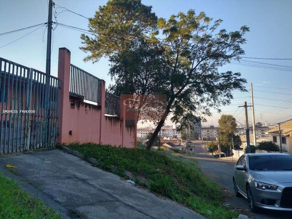Terreno, 336 m² - Foto 4