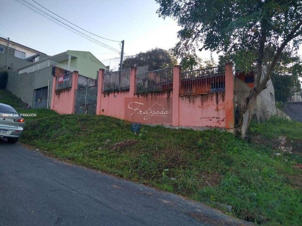 Terreno, 336 m² - Foto 2