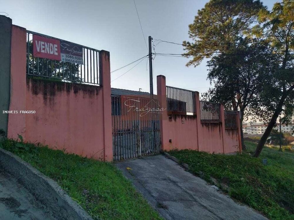 Terreno, 336 m² - Foto 6