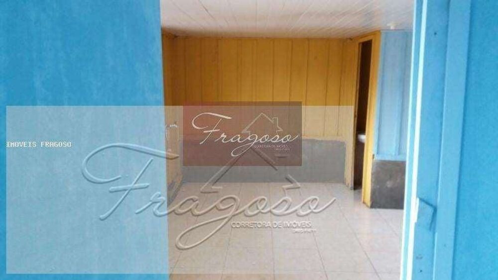 Terreno, 336 m² - Foto 1