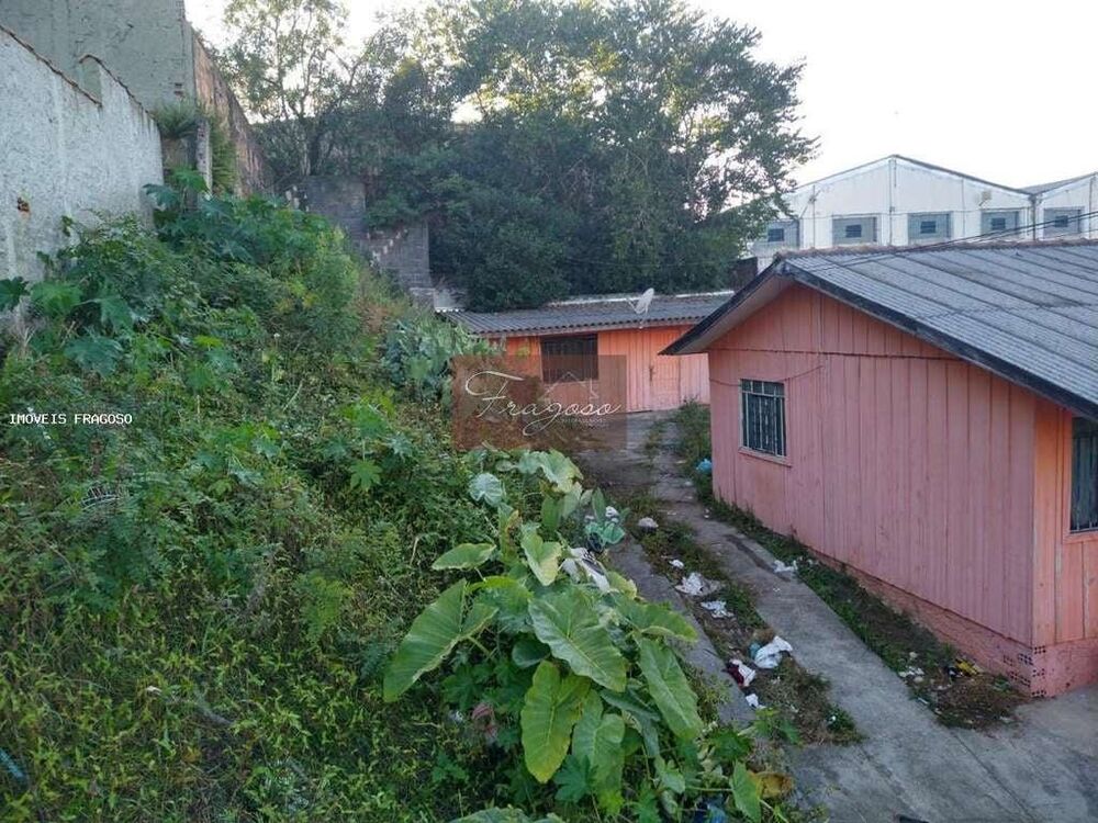 Terreno, 336 m² - Foto 8