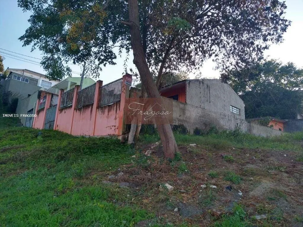 Terreno, 336 m² - Foto 2