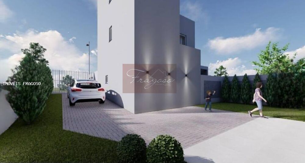 Sobrado, 3 quartos, 120 m² - Foto 7