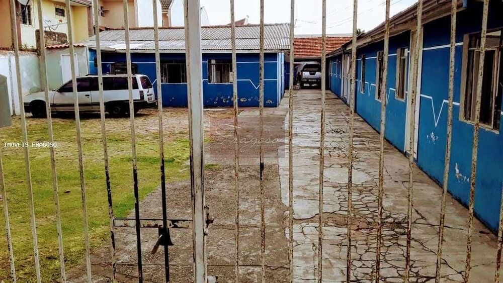 Terreno, 754 m² - Foto 4