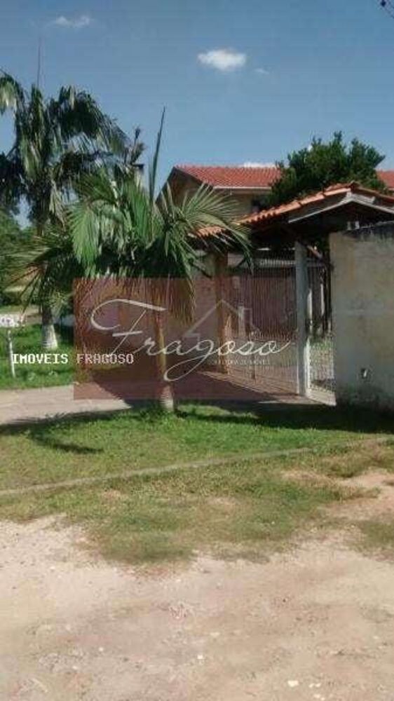 Terreno, 754 m² - Foto 5