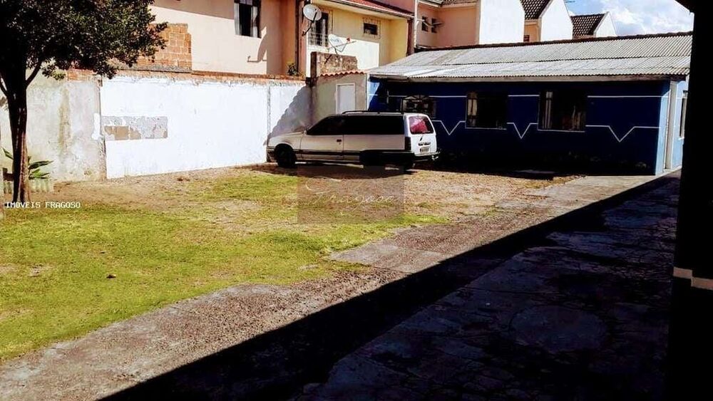 Terreno, 754 m² - Foto 3