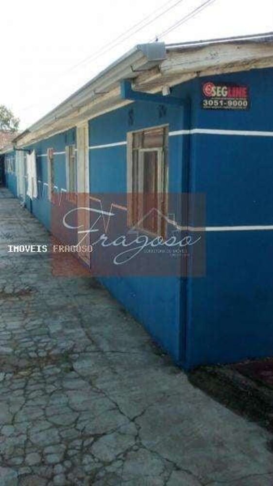 Terreno, 754 m² - Foto 6