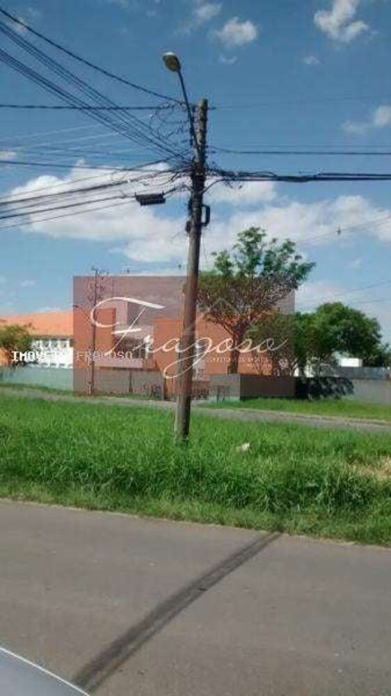 Terreno, 754 m² - Foto 7