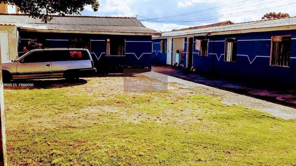 Terreno, 754 m² - Foto 2