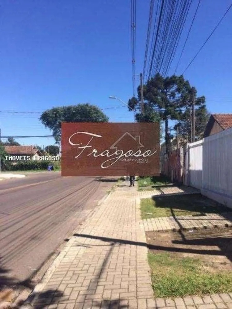 Sobrado, 4 quartos - Foto 10