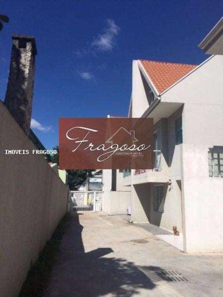 Sobrado à venda com 4 quartos, 130m² - Foto 7