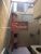 Sobrado, 4 quartos - Foto 20