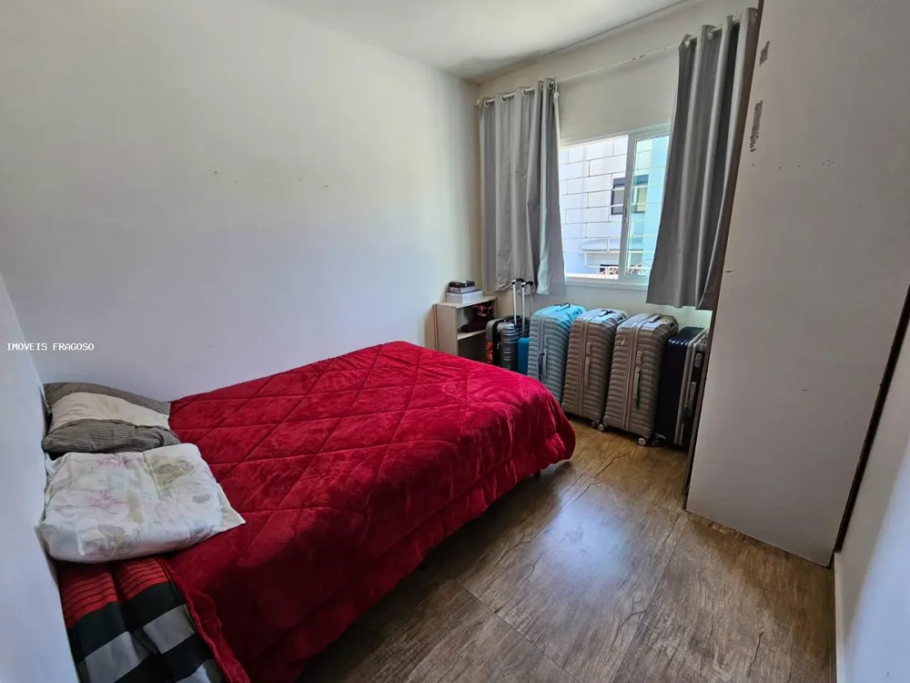 Sobrado, 3 quartos, 149 m² - Foto 11