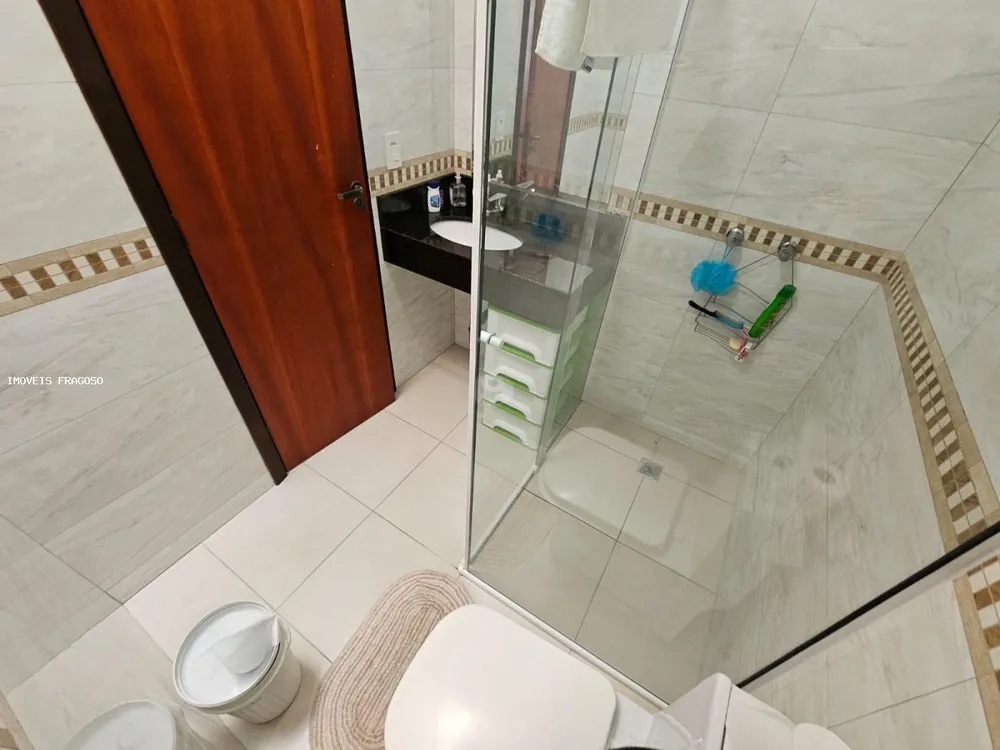 Sobrado, 3 quartos, 149 m² - Foto 13