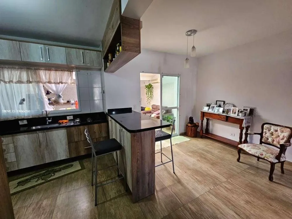 Sobrado, 3 quartos, 149 m² - Foto 17