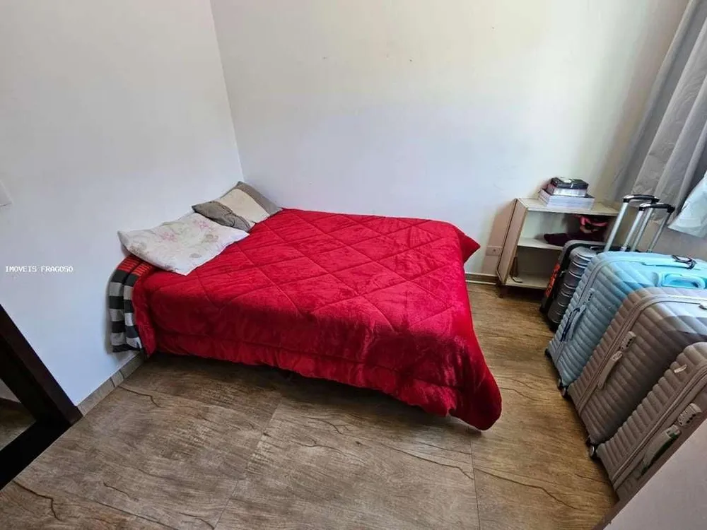 Sobrado, 3 quartos, 149 m² - Foto 25