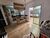 Sobrado, 3 quartos, 149 m² - Foto 2