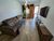 Sobrado, 3 quartos, 149 m² - Foto 1