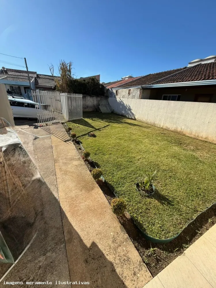 Casa, 2 quartos, 46 m² - Foto 5