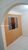 Sobrado, 4 quartos, 180 m² - Foto 2