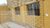 Sobrado, 4 quartos, 180 m² - Foto 1