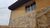 Sobrado, 4 quartos, 180 m² - Foto 4