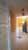 Sobrado, 4 quartos, 180 m² - Foto 3