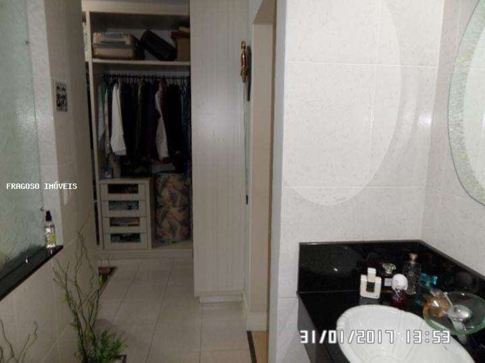 Casa, 3 quartos - Foto 6